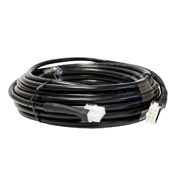 Lewmar Wiring Harness Bow Thruster Gen 2 18m
