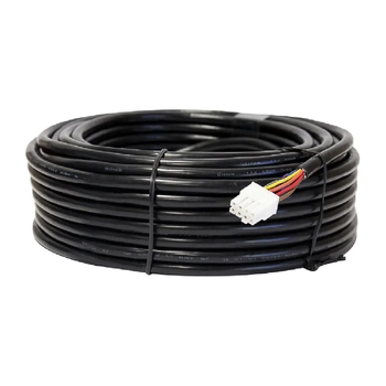 Lewmar Wiring Harness T/S Bow Thruster Gen2 22m