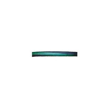 Hose Exhaust/Water 38Mm X 15M