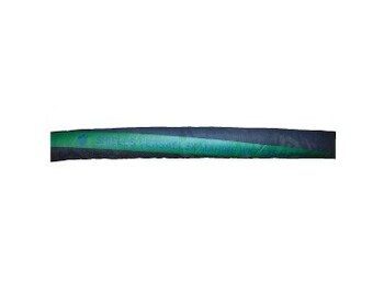 Hose Exhaust/Water 45Mm X 15M