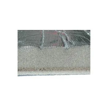 Sound Insul Barrier 32X1300X2200Mm Agc