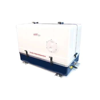 BLA FISCHER PANDA 10000X PVMV-N 230V50Hz