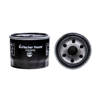 Fischer Panda Oil Filter for FE320 engines