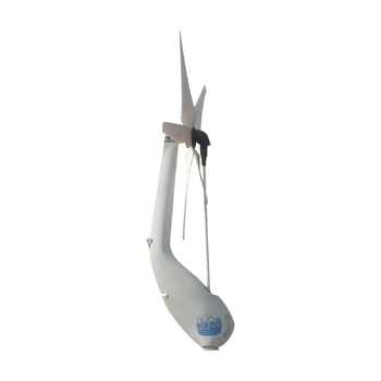 Eclectic Energy ECLECTIC DUO GEN 2 GEN LONG-1.6M 12V