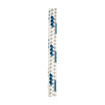 Matrix Double Braid Rope Admiral Blue Fleck 14mm x 100m