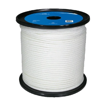 Cord Vb Nat 3.0Mmx500M