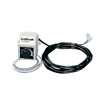 Isotherm Thermostat Fridge/Freezer Twin
