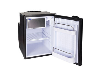 Isotherm Cruise 49 Refrigerator 49L