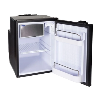 Isotherm Cruise 49 Refrigerator 49L