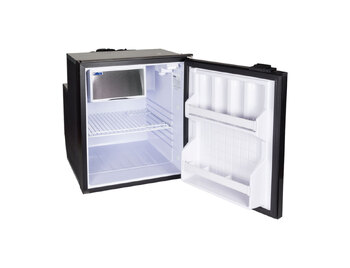 Isotherm Cruise 65 Refrigerator 65L