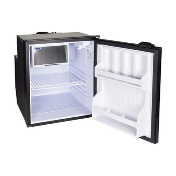 Isotherm Cruise 65 Refrigerator 65L