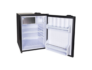 Isotherm Cruise 85 Refrigerator 85L