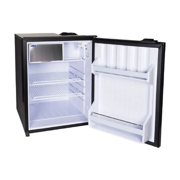 Isotherm Cruise 85 Refrigerator 85L
