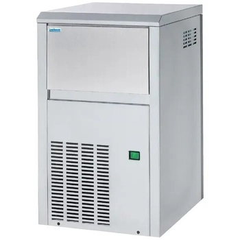 Isotherm Ice Maker Isotherm 240Vac 23L