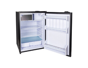Isotherm® Refrigerator Freezer Cruise 130