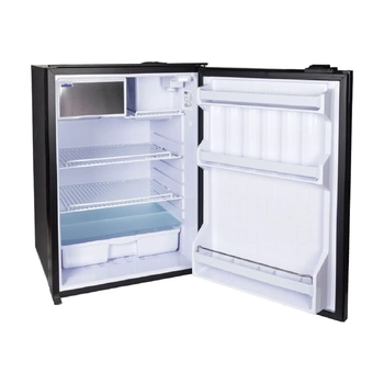 Isotherm® Refrigerator Freezer Cruise 130