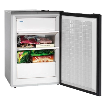Isotherm Freezer Cruise Grey Line 90L
