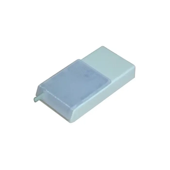 Isotherm Light Kit T/S Isotherm Refrigeration