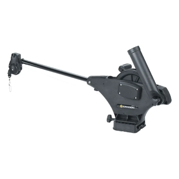 Down Rigger Cannon Easi-Troll 2 Metrc St