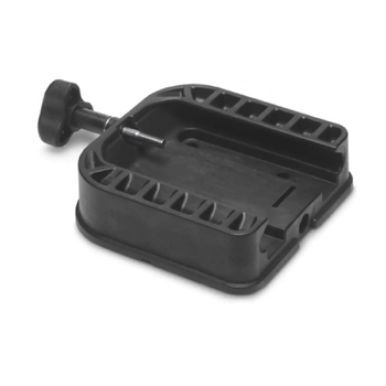 Cannon Base Mount T/S All Excl Mini & Lake
