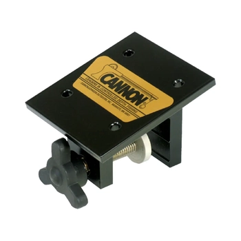 Mount Clamp T/S Cannon