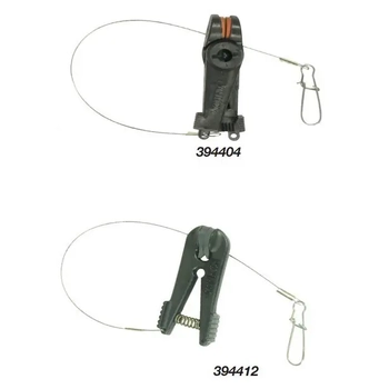 Cannon Universal Line Release