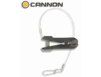 Cannon Pinch-R-Release