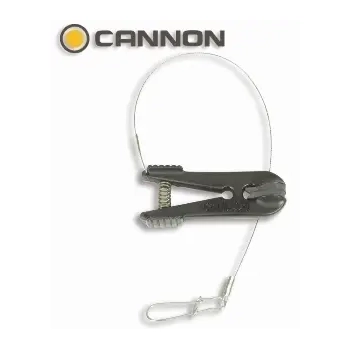 Cannon Pinch-R-Release