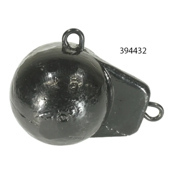 Cannon Weight Trolling 6 Lbs