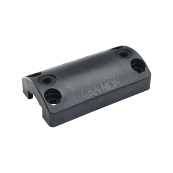 Cannon Rail Mount Adapter T/S 394480/394481
