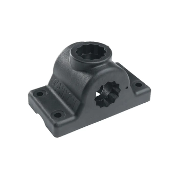 Cannon Side/Deck Mount T/S 394480/394481