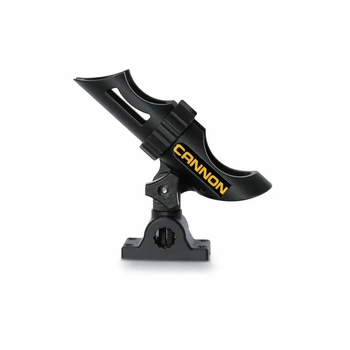 Rod Holder Cannon Excl Screws