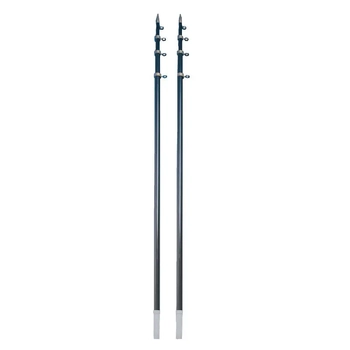Taco Outrigger Tele H/D 4.6M Tacock Pr