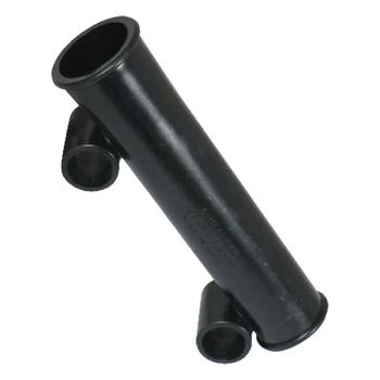 Sant Marine Rod Holder Replacement Single