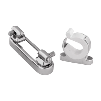 Taco Hanger Reel Ss 47Mm-98Mm Set