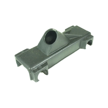 Sant Marine Saddle Adjustable T/S Cutting Board Mnt