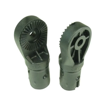 Sant Marine Swivel T/S Cutting Board Mounts Pr