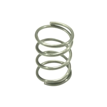 Sant Marine Tri Wheel Spring T/S Cutting Board Mnts