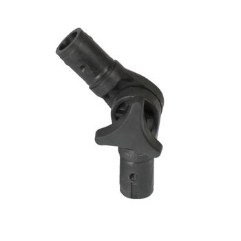 Sant Marine Pivot Joint Kit T/S Bait Board Mount