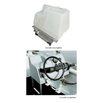 Sant Marine Console Side Mount
