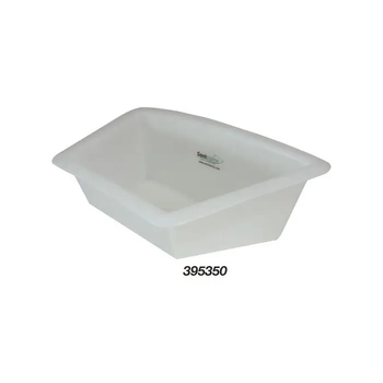 Sant Marine Anchor Well Small 540 X 360 X 340Mm