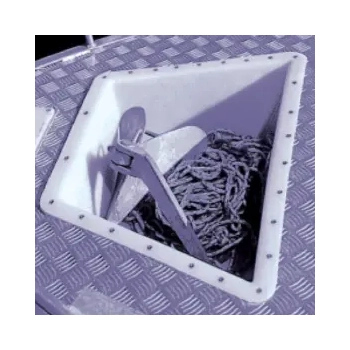 Sant Marine Anchor Well Large 730 X 460 X 450Mm