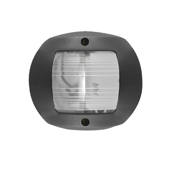 Perko Light Nav Stern White 12V