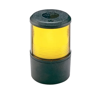 Perko Light Nav 135Deg Yellow Base Mnt