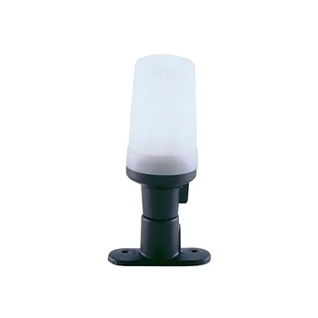 Perko Light Pole Fixed 132Mm