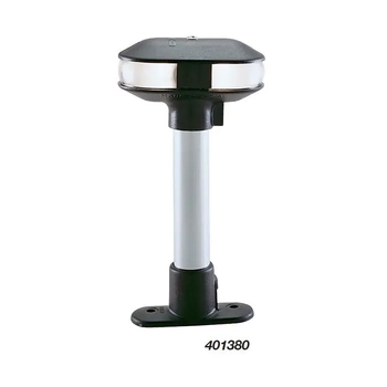Light Pole Fixed 133Mm