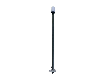 BLA Light Pole Removable 1110mm