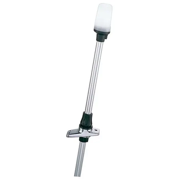 Perko Light Pole Telescopic 750Mm