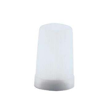 Lens Only 360Deg Lights-Perko