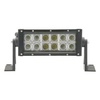 Seachoice 40 Led 22'' Spot Light Bar